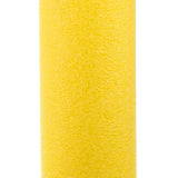 Maxbell Maxbell Lightweight Floating Swimming Pool Noodle Swim Float Training Aid Yellow
