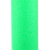 Maxbell Maxbell Lightweight Floating Swimming Pool Noodle Swim Float Training Aid Green