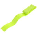 Maxbell Maxbell 12Pcs Tennis Badminton Racket Overgrip for Anti Slip Grip Fluorescent Yellow