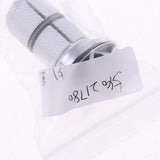 Maxbell Maxbell Aluminum Alloy Bike Headset Top Cap Compressor Expander Plug Headset Black