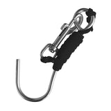 Maxbell Maxbell Scuba Diving Reef Drift Hook with 47