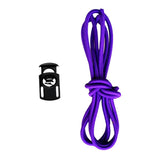 Maxbell Elastic Rubber Swimming Goggles / Scuba Dive Mask Strap Replacement Purple