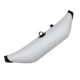 Maxbell Inflatable Outrigger Stabilizer Water Float for Kayak Canoe Boat Fishing - Aladdin Shoppers