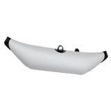 Maxbell Inflatable Outrigger Stabilizer Water Float for Kayak Canoe Boat Fishing - Aladdin Shoppers