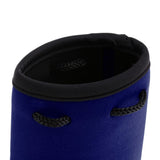 Maxbell 2 Piece Neoprene Insulated Water Drink Bottle Cooler Carrier Cover Sleeve
