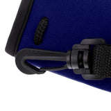 Maxbell Neoprene Insulated Water Drink Bottle Cooler Carrier Cover Sleeve Navy - Aladdin Shoppers