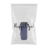 Maxbell Neoprene Insulated Water Drink Bottle Cooler Carrier Cover Sleeve Navy - Aladdin Shoppers