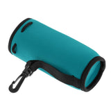 Maxbell 2Pcs Neoprene Insulated Water Drink Bottle Cooler Carrier Cover Sleeve