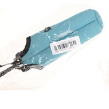 Maxbell Maxbell Small Golf Ball Bag Golf Tees Holder Pouch with Swivel Belt Clip Light Blue