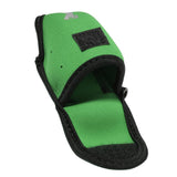 Maxbell Maxbell Mini Golf Ball Bag Golf Tees Holder Pouch Belt Clip for Training Green