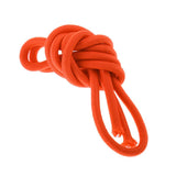 Maxbell 6mm Elastic Bungee Rope Shock Cord Tie Down Roof Rack UV Stable Orange 2m - Aladdin Shoppers