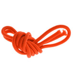 Maxbell 6mm Elastic Bungee Rope Shock Cord Tie Down Roof Rack UV Stable Orange 2m - Aladdin Shoppers