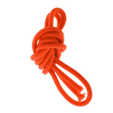 Maxbell 6mm Elastic Bungee Rope Shock Cord Tie Down Roof Rack UV Stable Orange 2m - Aladdin Shoppers