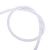 Maxbell Maxbell 6mm White Elastic Bungee Rope Shock Cord Tie Down Rack for Marine Boat 20m