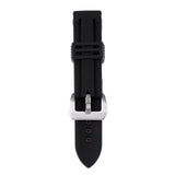 Maxbell Replacement Silicone Wrist Bracelet Sport Diver Watch Band Strap Belt 20mm - Aladdin Shoppers