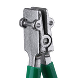 Maxbell Maxbell Starting Clamp Stringing Tool For Tennis and Badminton Racket Racquet Green