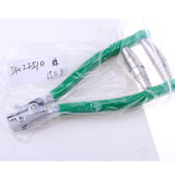 Maxbell Maxbell Starting Clamp Stringing Tool For Tennis and Badminton Racket Racquet Green