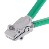 Maxbell Maxbell Starting Clamp Stringing Tool For Tennis and Badminton Racket Racquet Green