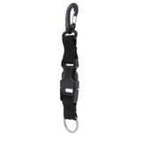 Professional Scuba Diving Dive Snorkeling Webbing Lanyard Strap Gear Equipment Accessories