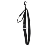 Maxbell 2Pack Scuba Diving Fin and Mask Keeper Strap Lanyard Quick Release Buckle