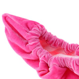 Maxbell Ice Hockey Figure Skate Terry Blade Covers Soakers Guards Cleaner Purple