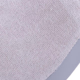 Maxbell 2Pcs Reusable Golf Ball Cleaner Towel Keep In Your Pocket Golf Accessories