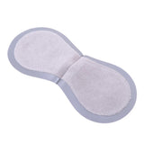 Maxbell 2Pcs Reusable Golf Ball Cleaner Towel Keep In Your Pocket Golf Accessories