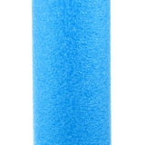 Maxbell Swimming Noodle Floating Pool Chair Net Beach Pool Seat Water Toys Green