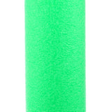 Maxbell Maxbell Flexible Swimming Pool Noodle Hollow Foam Kids Adult Float Swim Aid Green