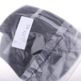 Maxbell Maxbell Skull Cap Under Helmet Liner Beanie for Cycling Bike Bicycle Runing White