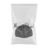 Maxbell Maxbell Skull Cap Under Helmet Liner Beanie for Cycling Bike Bicycle Runing White