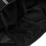 Maxbell Maxbell Skull Cap Under Helmet Liner Beanie for Cycling Bike Bicycle Runing White