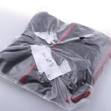Maxbell Maxbell Skull Cap Under Helmet Liner Beanie for Cycling Bike Bicycle Runing Red