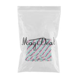 Maxbell Unisex Zipper Workout Wristband Pouch Sport Wrist Pocket Wallet Color C - Aladdin Shoppers