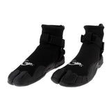 Maxbell Maxbell Neoprene Diving Surfing Kayak Wetsuit Socks/Boots/Booties/Shoes US 6