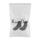 Maxbell Maxbell Neoprene Diving Surfing Kayak Wetsuit Socks/Boots/Booties/Shoes US 6