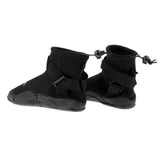 Maxbell Maxbell Neoprene Diving Surfing Kayak Wetsuit Socks/Boots/Booties/Shoes US 6
