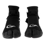 Maxbell Maxbell Neoprene Diving Surfing Kayak Wetsuit Socks/Boots/Booties/Shoes US 6
