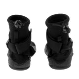 Maxbell Maxbell Neoprene Diving Surfing Kayak Wetsuit Socks/Boots/Booties/Shoes US 6