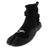 Maxbell Maxbell Neoprene Diving Surfing Kayak Wetsuit Socks/Boots/Booties/Shoes US 6