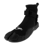 Maxbell Maxbell Neoprene Diving Surfing Kayak Wetsuit Socks/Boots/Booties/Shoes US 6