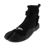 Maxbell Maxbell Neoprene Diving Surfing Kayak Wetsuit Socks/Boots/Booties/Shoes US 6