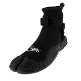 Maxbell Maxbell Neoprene Diving Surfing Kayak Wetsuit Socks/Boots/Booties/Shoes US 6