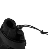 Maxbell Maxbell Neoprene Diving Surfing Kayak Wetsuit Socks/Boots/Booties/Shoes US 6
