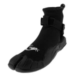 Maxbell Maxbell Neoprene Diving Surfing Kayak Wetsuit Socks/Boots/Booties/Shoes US 6