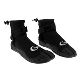 Maxbell Maxbell Neoprene Diving Surfing Kayak Wetsuit Socks/Boots/Booties/Shoes US 6