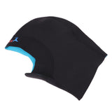 Maxbell 1mm Neoprene Scuba Snorkeling Wetsuit Hood Cap Surf Divers Diving Hood S - Aladdin Shoppers