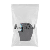 Maxbell 1mm Neoprene Scuba Snorkeling Wetsuit Hood Cap Surf Divers Diving Hood S - Aladdin Shoppers