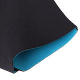 Maxbell 1mm Neoprene Scuba Snorkeling Wetsuit Hood Cap Surf Divers Diving Hood M - Aladdin Shoppers