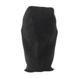 Maxbell 1mm Neoprene Scuba Snorkeling Wetsuit Hood Cap Surf Divers Diving Hood L - Aladdin Shoppers